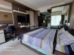 thumbnail-apartemen-furnish-galeri-ciumbuleuit-3-lantai-9-1