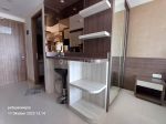 thumbnail-apartemen-furnish-galeri-ciumbuleuit-3-lantai-9-2