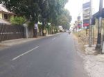 thumbnail-tanah-sleman-327m2-jakal-kaliurang-km-8-jl-damai-dekat-ke-ugm-jogja-3