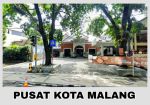 thumbnail-dijual-rumah-plus-cafe-pusat-kota-malang-8