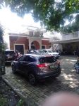 thumbnail-dijual-rumah-plus-cafe-pusat-kota-malang-2