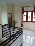 thumbnail-di-sewakan-rumah-2lt-semi-furnishi-dijln-palagan-dkt-ke-ugm-11