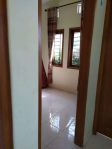 thumbnail-di-sewakan-rumah-2lt-semi-furnishi-dijln-palagan-dkt-ke-ugm-0