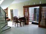 thumbnail-di-sewakan-rumah-2lt-semi-furnishi-dijln-palagan-dkt-ke-ugm-4