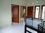 thumbnail-di-sewakan-rumah-2lt-semi-furnishi-dijln-palagan-dkt-ke-ugm-12