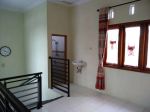 thumbnail-di-sewakan-rumah-2lt-semi-furnishi-dijln-palagan-dkt-ke-ugm-2