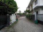 thumbnail-di-sewakan-rumah-2lt-semi-furnishi-dijln-palagan-dkt-ke-ugm-9