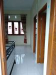 thumbnail-di-sewakan-rumah-2lt-semi-furnishi-dijln-palagan-dkt-ke-ugm-14