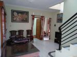 thumbnail-di-sewakan-rumah-2lt-semi-furnishi-dijln-palagan-dkt-ke-ugm-13