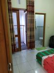 thumbnail-di-sewakan-rumah-2lt-semi-furnishi-dijln-palagan-dkt-ke-ugm-5