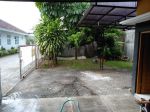 thumbnail-di-sewakan-rumah-2lt-semi-furnishi-dijln-palagan-dkt-ke-ugm-7