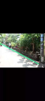 Jual tanah kapling huk bulak perwira Bekasi Utara kota