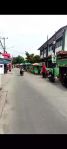 thumbnail-jual-tanah-kapling-huk-bulak-perwira-bekasi-utara-kota-6