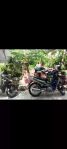 thumbnail-jual-tanah-kapling-huk-bulak-perwira-bekasi-utara-kota-4