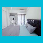 thumbnail-sewa-jp-apartment-bogor-3