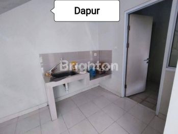 Rumah 2 Lantai Siap Huni Cluster Arcadia Village Gading Serpong