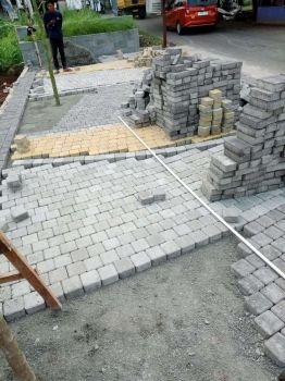 Jual Rumah Kost dekat Kampus IPB Dramaga Bogor investasi pensiun