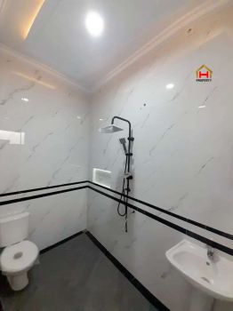 MODERN CLASSIC MEWAH DEKAT KB RAGUNAN