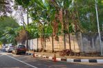 thumbnail-tanah-kosong-hoek-area-prime-di-menteng-jakarta-pusat-shgb-11