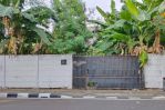 thumbnail-tanah-kosong-hoek-area-prime-di-menteng-jakarta-pusat-shgb-0