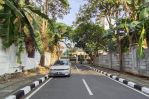 thumbnail-tanah-kosong-hoek-area-prime-di-menteng-jakarta-pusat-shgb-5