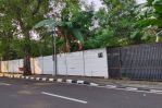 thumbnail-tanah-kosong-hoek-area-prime-di-menteng-jakarta-pusat-shgb-10