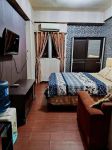 thumbnail-harian-murah-tipe-studio-apartemen-the-suites-metro-dkt-asia-afrika-10