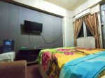 thumbnail-harian-murah-tipe-studio-apartemen-the-suites-metro-dkt-asia-afrika-3
