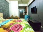 thumbnail-harian-murah-tipe-studio-apartemen-the-suites-metro-dkt-asia-afrika-14