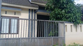 Dikontrakan dekat unej poltek unmuh