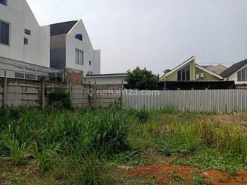 Tanah Murah Depok 7 Menit Al Wafi Boarding School Bebas Banjir