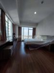 thumbnail-disewakan-the-kensington-royal-suites-kelapa-gading-1