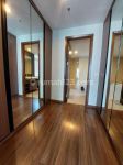 thumbnail-disewakan-the-kensington-royal-suites-kelapa-gading-0