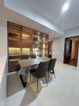 thumbnail-disewakan-the-kensington-royal-suites-kelapa-gading-2