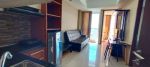 thumbnail-disewakan-2br-apartemen-linden-marvel-city-surabaya-0