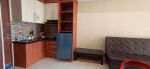 thumbnail-disewakan-2br-apartemen-linden-marvel-city-surabaya-3