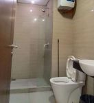 thumbnail-disewakan-2br-apartemen-linden-marvel-city-surabaya-6