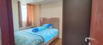 thumbnail-disewakan-2br-apartemen-linden-marvel-city-surabaya-4