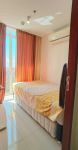 thumbnail-disewakan-2br-apartemen-linden-marvel-city-surabaya-5