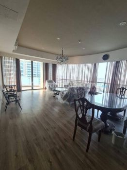 Disewa Murah Cepat Apartment St.moritz di Cbd Jakarta Barat