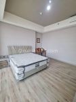 thumbnail-disewa-murah-cepat-apartment-stmoritz-di-cbd-jakarta-barat-5