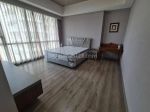 thumbnail-disewa-murah-cepat-apartment-stmoritz-di-cbd-jakarta-barat-7