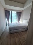 thumbnail-disewa-murah-cepat-apartment-stmoritz-di-cbd-jakarta-barat-9