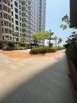 thumbnail-disewakan-apartment-studio-furnished-pik-2-tokyo-riverside-view-laut-4