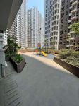 thumbnail-disewakan-apartment-studio-furnished-pik-2-tokyo-riverside-view-laut-6