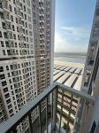 thumbnail-disewakan-apartment-studio-furnished-pik-2-tokyo-riverside-view-laut-1