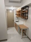 thumbnail-disewakan-apartment-studio-furnished-pik-2-tokyo-riverside-view-laut-13
