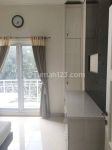 thumbnail-disewakan-rumah-full-furnish-cluster-beryl-gading-serpong-3