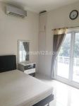 thumbnail-disewakan-rumah-full-furnish-cluster-beryl-gading-serpong-7