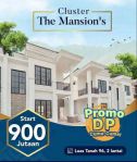 thumbnail-the-mansion-bekasi-luxury-modern-style-concept-house-7